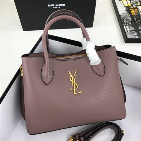 king power ysl bag|ysl handbags outlet.